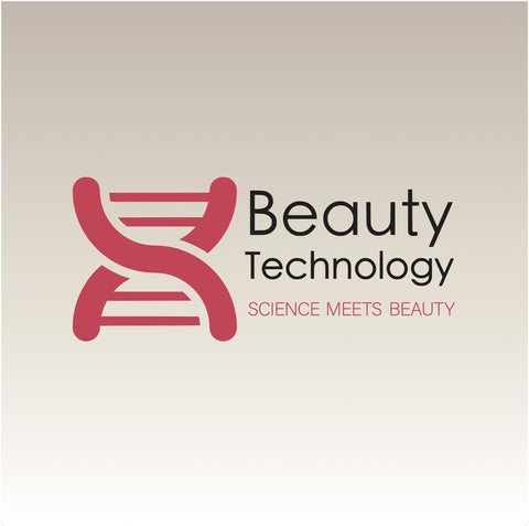 Beauty Technology